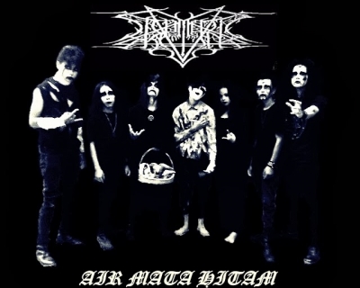 Air-mata-hitam